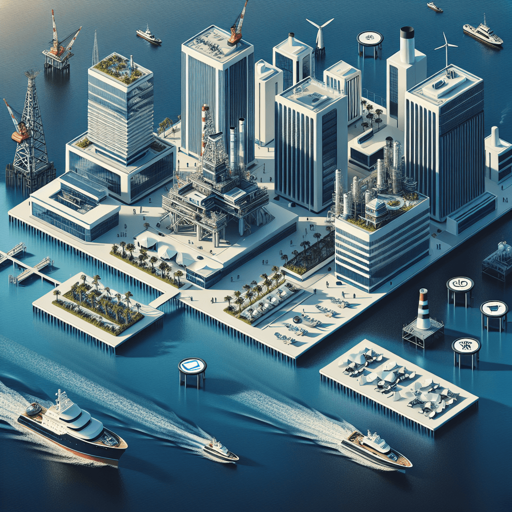 Založenie offshore firmy prináša výhody ako optimalizácia daní, ochrana majetku a anonymita. Zistite, ako vám môže pomôcť!