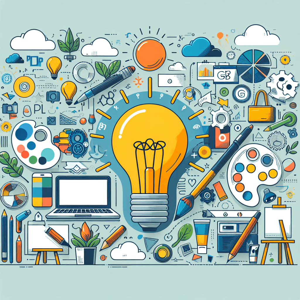 Objevte, ako "PR článok kreativita" zvyšuje zapojenie čitateľov, buduje značku a zlepšuje SEO. Získajte konkurenčnú výhodu s našimi tipmi!