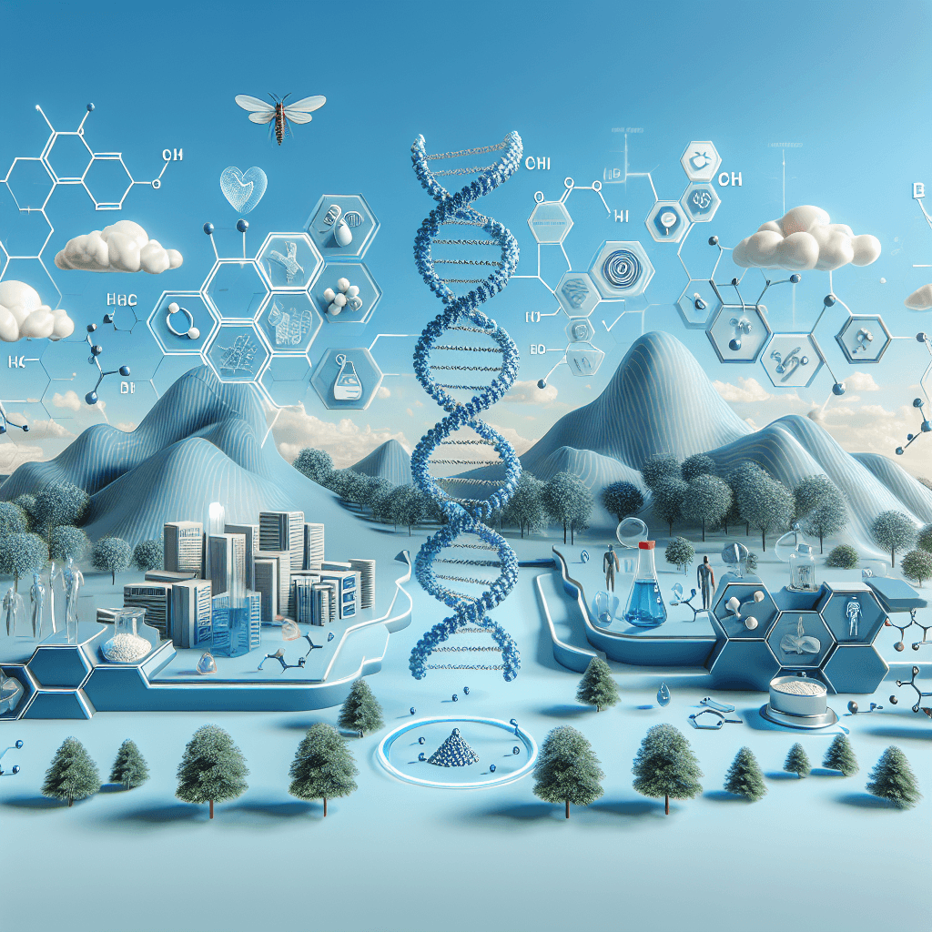 Entdecken Sie die Vorteile von BPC-157! Jetzt peptide kaufen bpc-157 für schnellere Regeneration und weniger Schmerzen. Bestellen Sie noch heute!