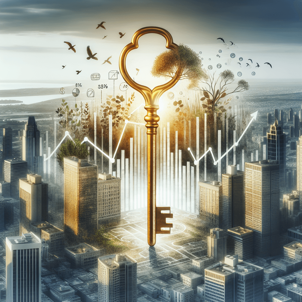 Finančne účtovníctvo je kľúčom k úspechu firmy. Zlepšite svoje rozhodovanie a efektívnosť prostredníctvom kvalitného účtovníctva.