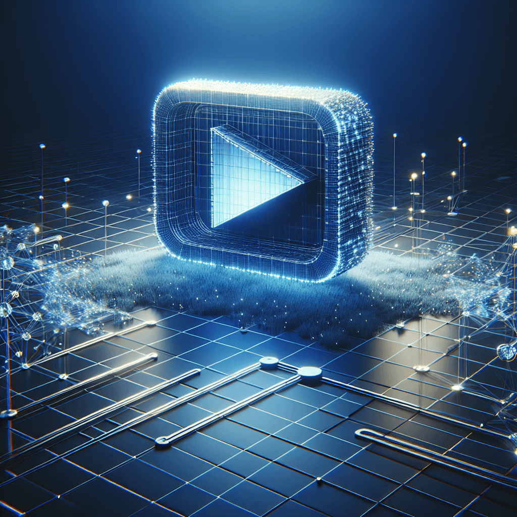 Objevte sílu video reklamy online a zvyšte povědomí o své značce. Využijte kreativní nástroje pro úspěšný digitální marketing.