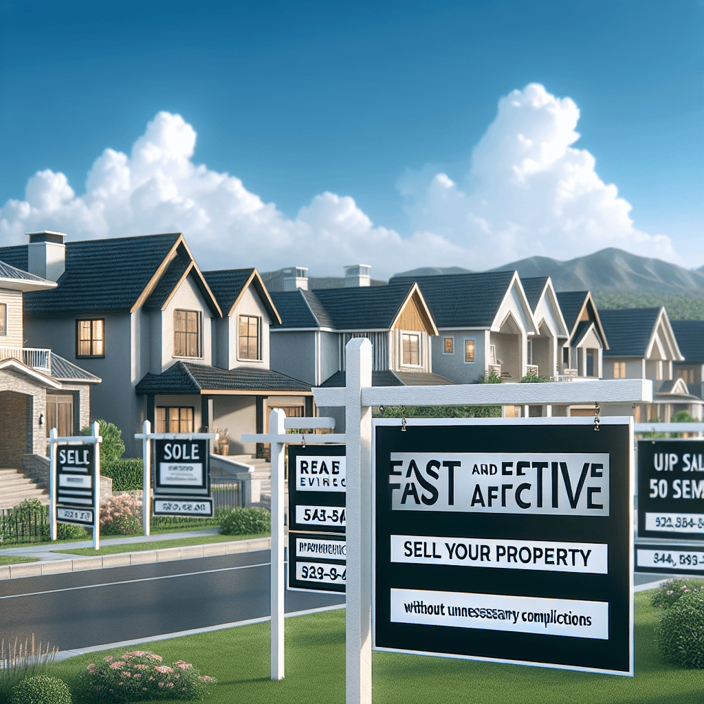 Rýchly a efektívny výkup nehnuteľnosti s minimálnymi nákladmi. Zistite, ako predať svoj majetok bez komplikácií na https://vykupnehnutelnosti24.sk.