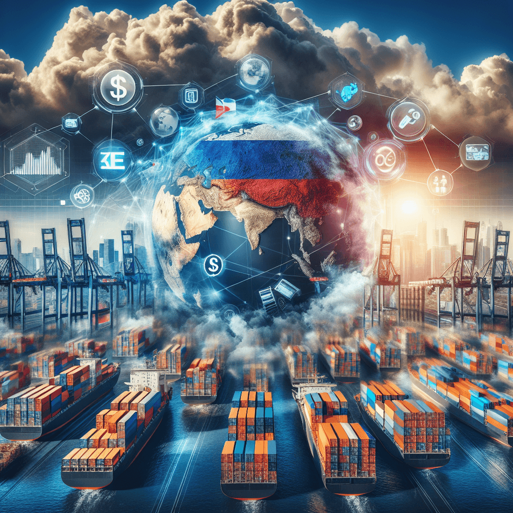 Objavte dôvody, prečo je česká firma konkurencieschopná na globálnom trhu a aké úspechy dosiahla vďaka inováciám a flexibility.