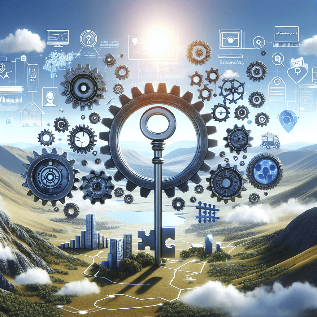 Objavte účinnú PR článok metodiku, zlepšite viditeľnosť a dôveryhodnosť svojej značky s kvalitným obsahom online.