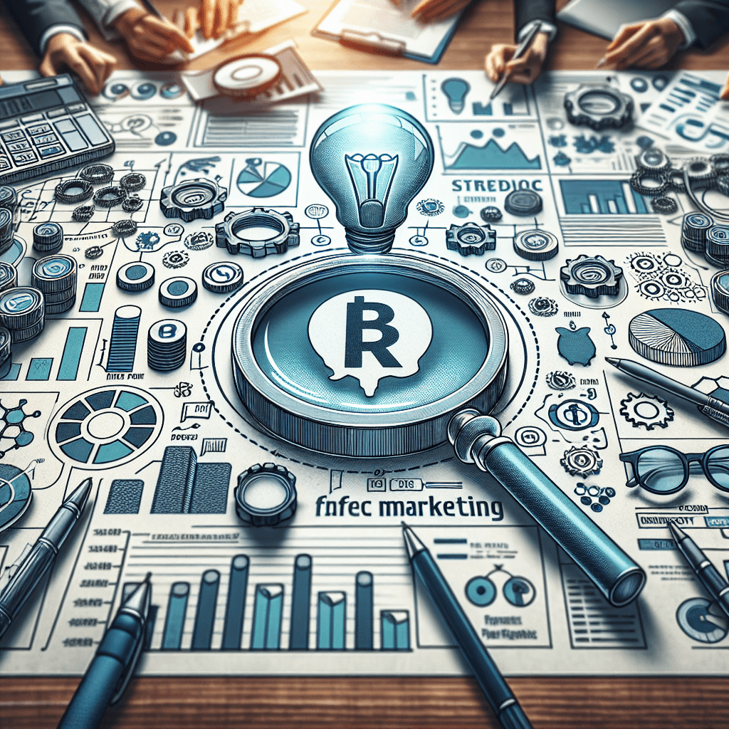 Objavte výhody PR článkov zdarma a zvýšte viditeľnosť vašej značky bez vysokých nákladov. Začnite s efektívnym marketingom ešte dnes!