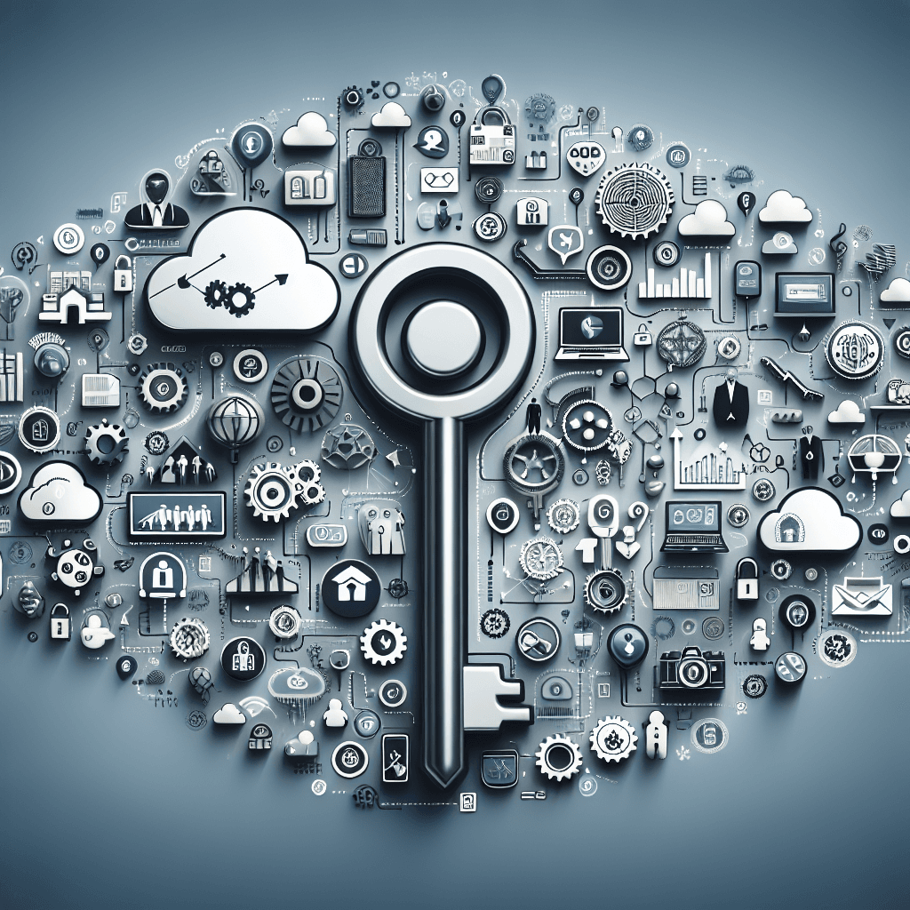 Získajte prehľad o firiem so správnymi kontaktmi na firmy. Odomknite nové obchodné príležitosti a posuňte svoje podnikanie na novú úroveň!