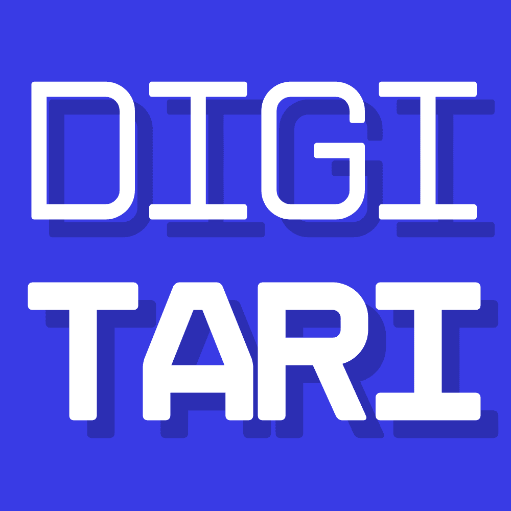 Digitari
