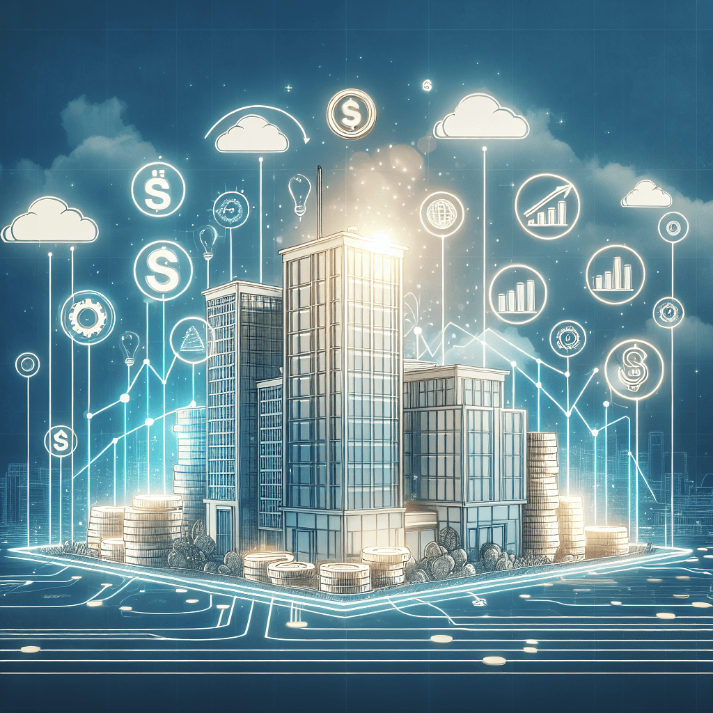 Založení firmy v Estonsku je rýchle a efektívne. Využite atraktívny daňový systém a digitálne služby pre úspešný biznis!