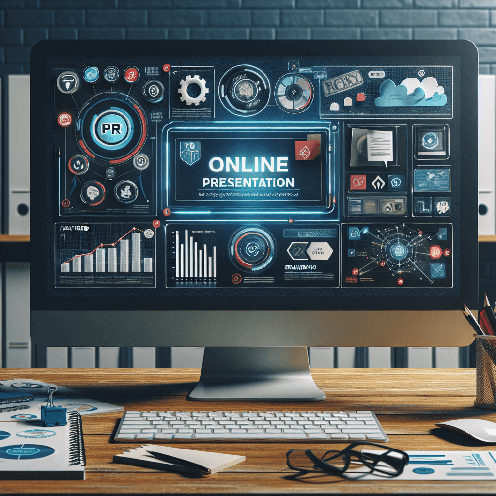 Objevte sílu PR články agentura pro zviditelnění vaší značky, zvýšení důvěryhodnosti a zlepšení SEO. Získejte nové zákazníky a posilte online reputaci.