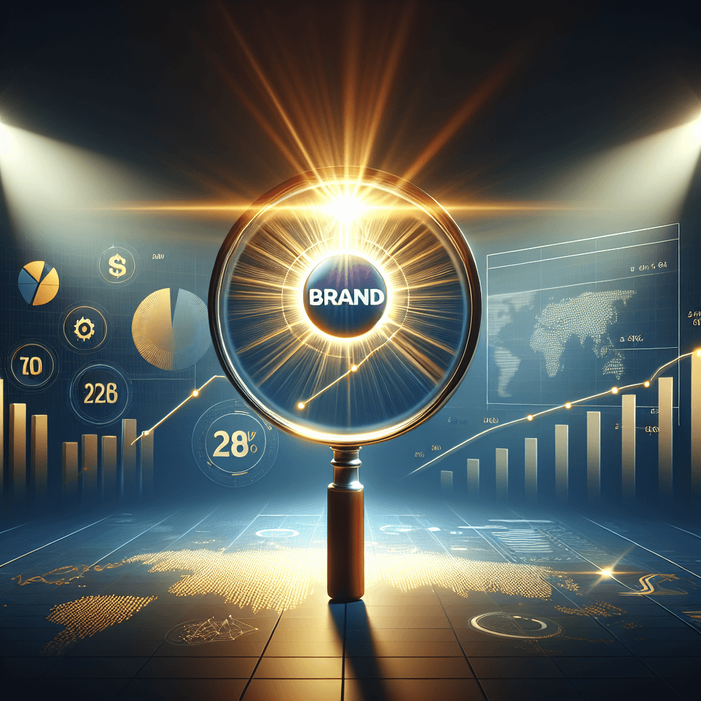 Boost your brand visibility with a free press release. Inform the public and enhance credibility without breaking the bank.