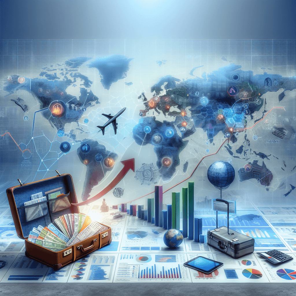 Zriadenie firmy v zahraničí pre ticket reselling ponúka daňové výhody, prístup k medzinárodnému trhu a minimalizáciu byrokracie.