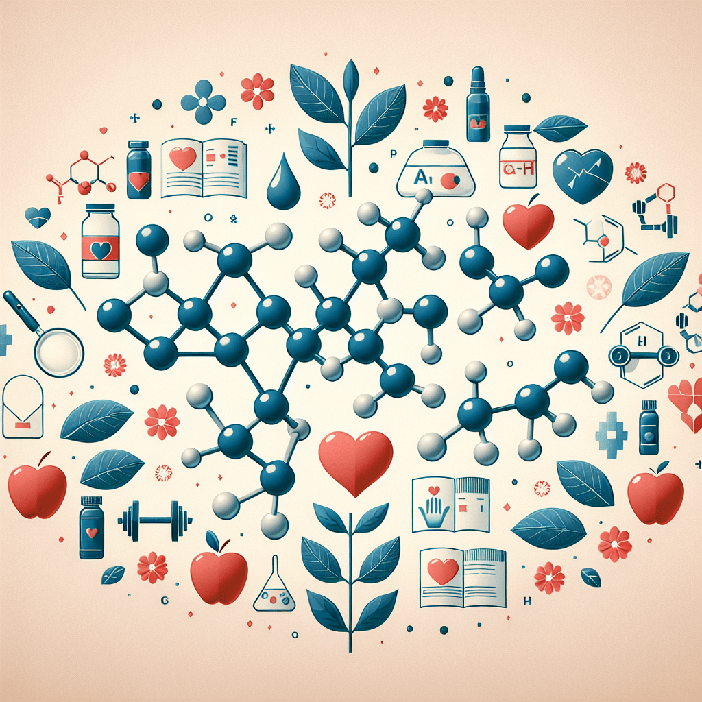 Objavte výhody pregnolónu, kľúčového hormónu, ktorý podporuje hormonálnu rovnováhu, zlepšuje pamäť a znižuje stres.