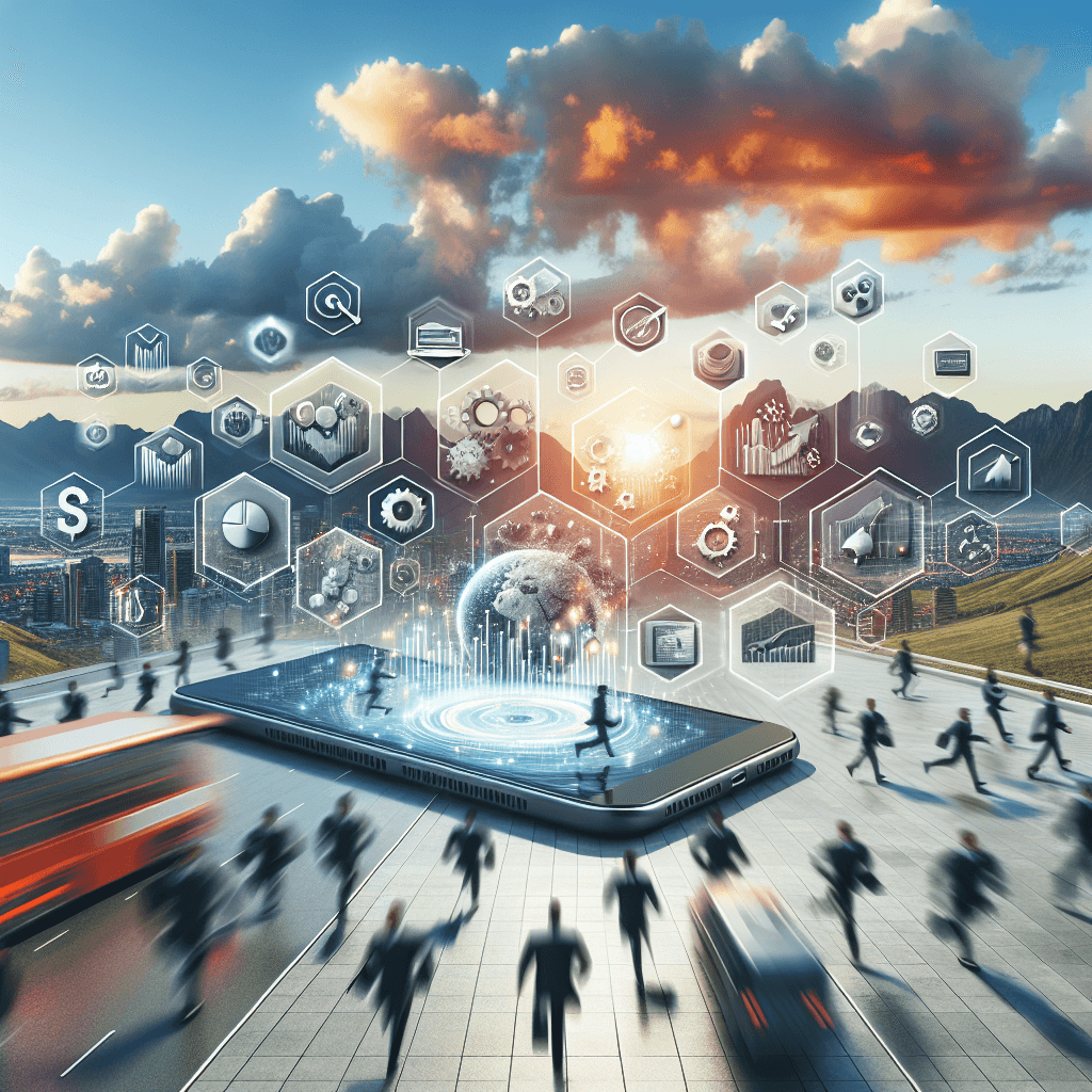 Zvýšte povedomie o značke a organickú návštevnosť pomocou kvalitného pr článku. Zistite, ako ho efektívne vytvoriť a publikovať.