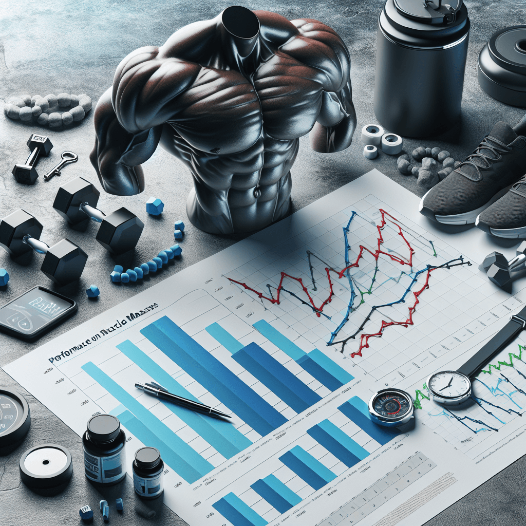 Fedezd fel az mk667 rendelés előnyeit, mint a gyorsabb regeneráció és izomtömeg-növelés. Válassz minőségi termékeket a hatékony teljesítményért!