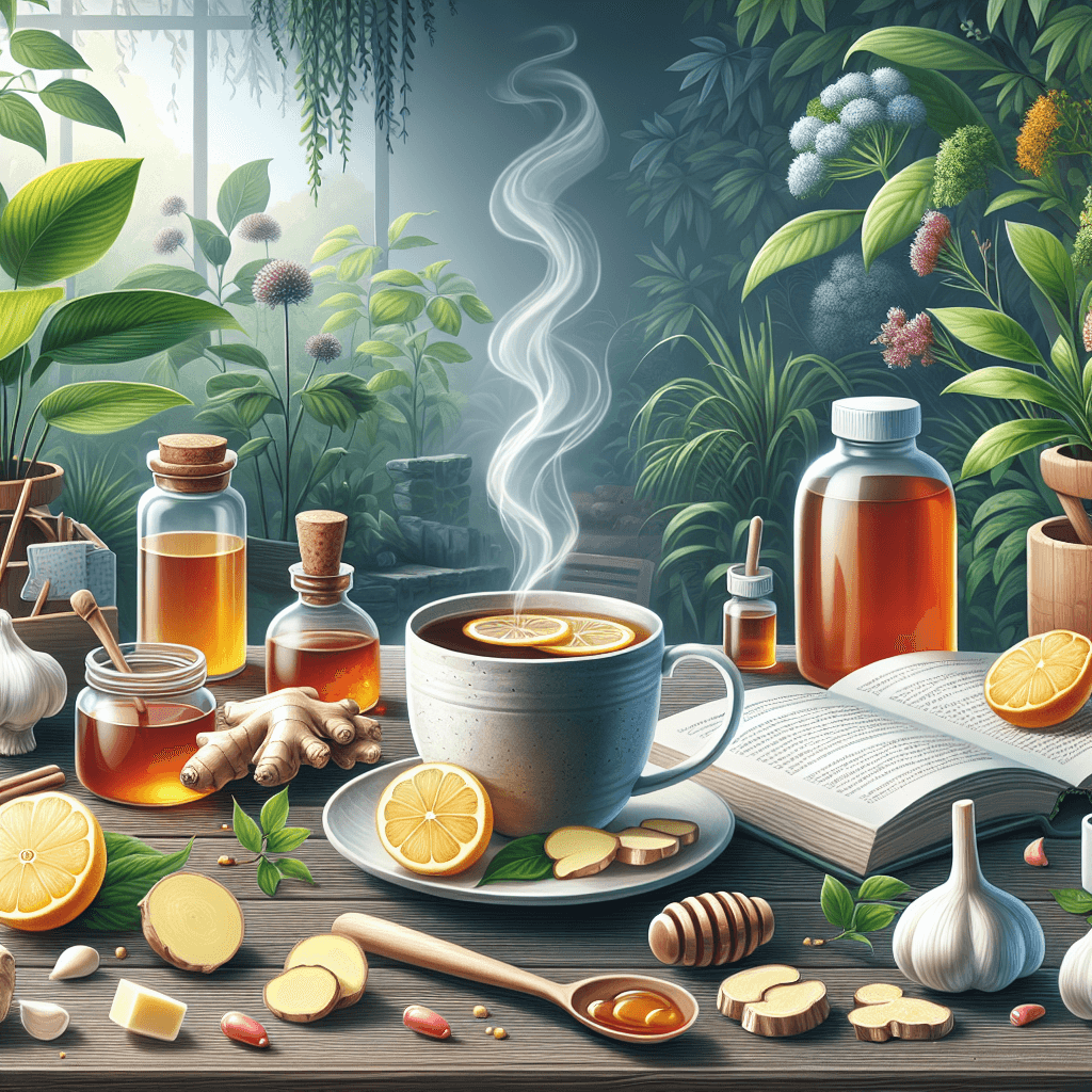 Objavte prírodné riešenia na nádchu a prechladnutie. Posilnite imunitu a zmiernite príznaky pomocou esenciálnych olejov a zdravého životného štýlu.