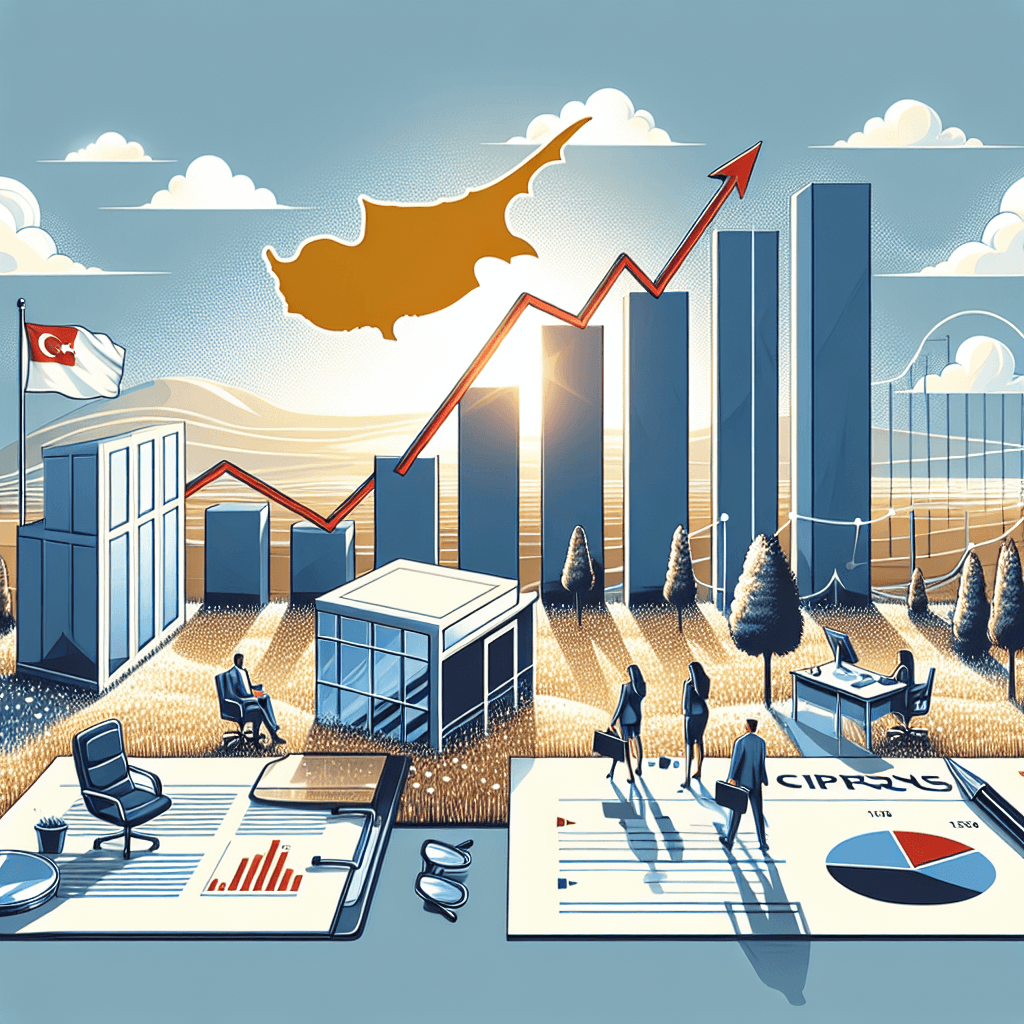 Založení firmy na Kypru přináší výhody jako nízké daně, rychlou registraci a přístup na EU trh. Ideální volba pro podnikatele!