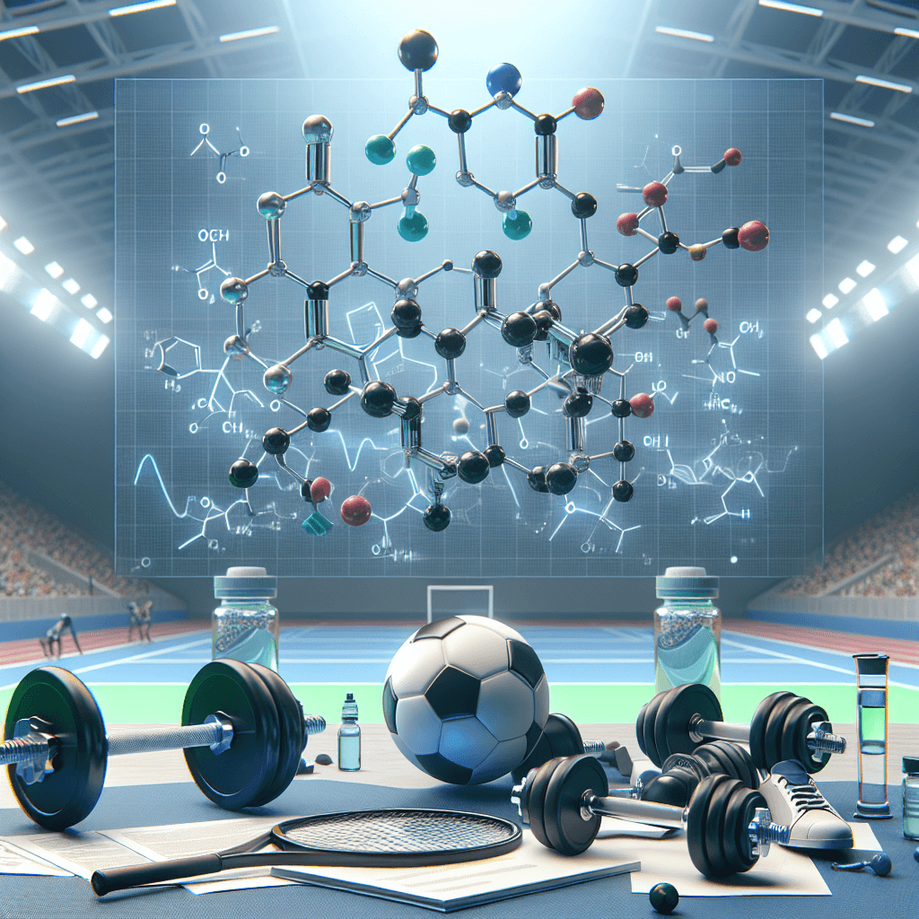 Fedezd fel az ipamorelin előnyeit! Serkenti a növekedési hormon termelését és támogatja az izomnövekedést. Vásárolj prémium minőségben!