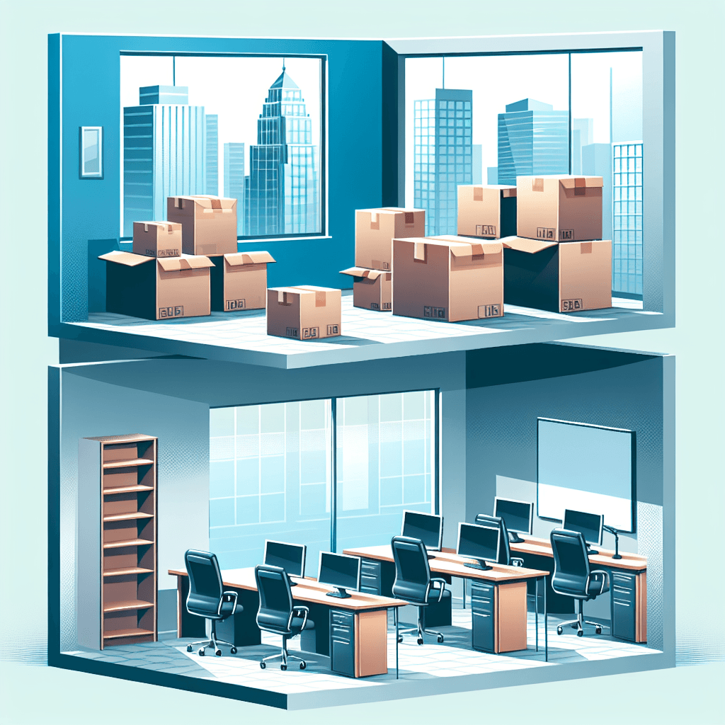 Zmena sídla sro môže významne ovplyvniť chod firmy. Zistite potrebné kroky, náklady a dôvody na túto zmenu pre úspech vášho podnikania.