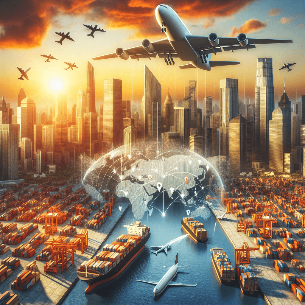 Založenie firmy v zahraničí ponúka výhody ako nižšie dane, prístup na nové trhy a zvýšenú prestíž. Zistite viac na našej stránke.