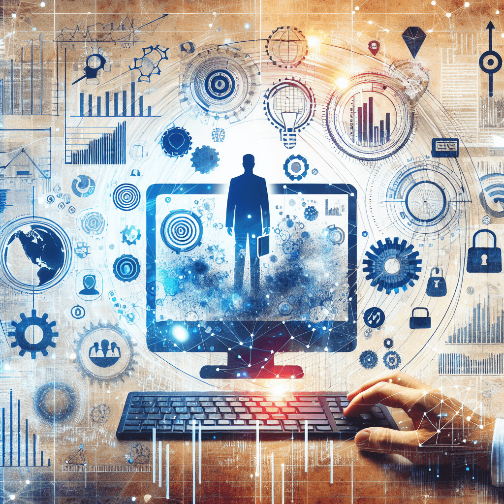 Objevte výhody živnostenského rejstříku online pro podnikání v Česku. Snadná dostupnost, aktuální informace a ochrana soukromí pro všechny uživatele.