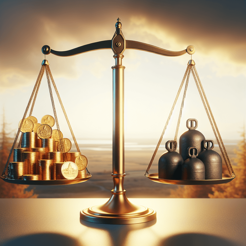 Založte si firmu Delaware a vychutnajte si výhody, ako sú priaznivé daňové podmienky, anonymita a flexibilná legislatíva.