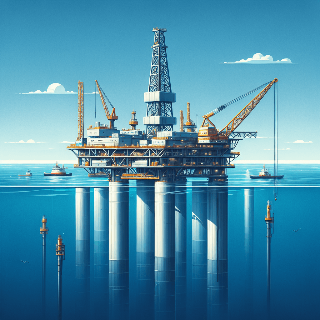 Zistite, ako funguje offshore podnikanie, jeho výhody a procesy. Objavte možnosti pre optimalizáciu a ochranu majetku.