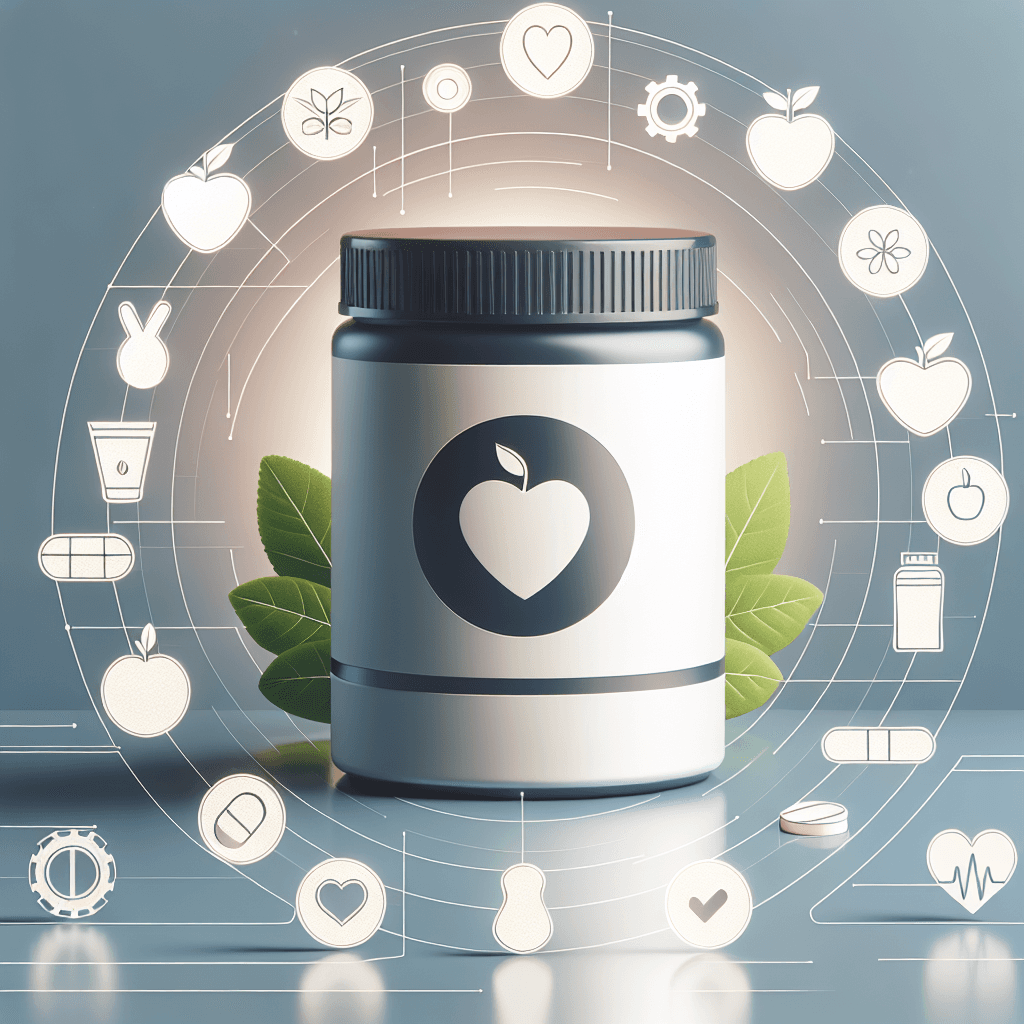 Entdecken Sie die Vorteile von Agmantin: Unterstützung der Leistungsfähigkeit, psychische Gesundheit und Regeneration. Informieren Sie sich jetzt!