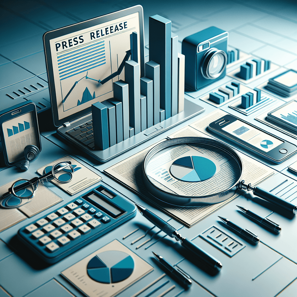 Discover the importance of a press release service for your business. Gain visibility, enhance credibility, and reach your target audience effectively.