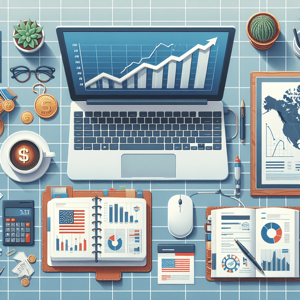 Založte úspešnú freelancer usa firmu. Objavte tipy, ako definovať zručnosti, vybrať platformu a budovať portfólio.