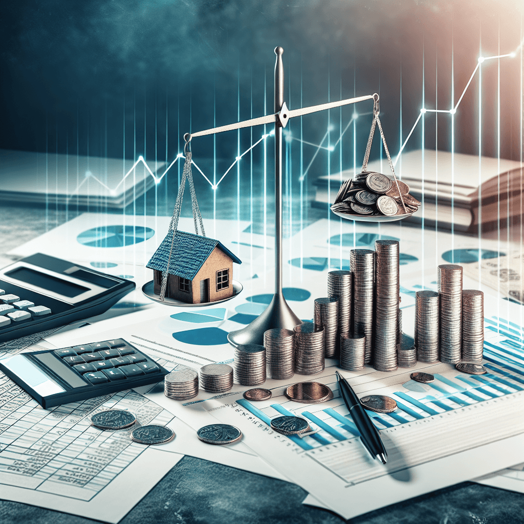 Znížte náklady účtovníctvo efektívnym riadením, automatizáciou procesov a outsourcingom. Objavte tipy na optimalizáciu nákladov vo vašej firme.