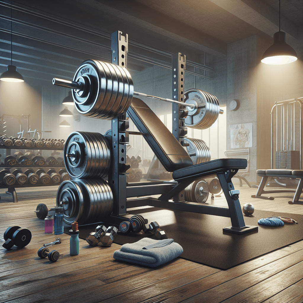 Objevte výhody americkej pumpy pre váš tréning! Zlepšite výkon, vytrvalosť a regeneráciu s našimi pretréninkovými produktmi.