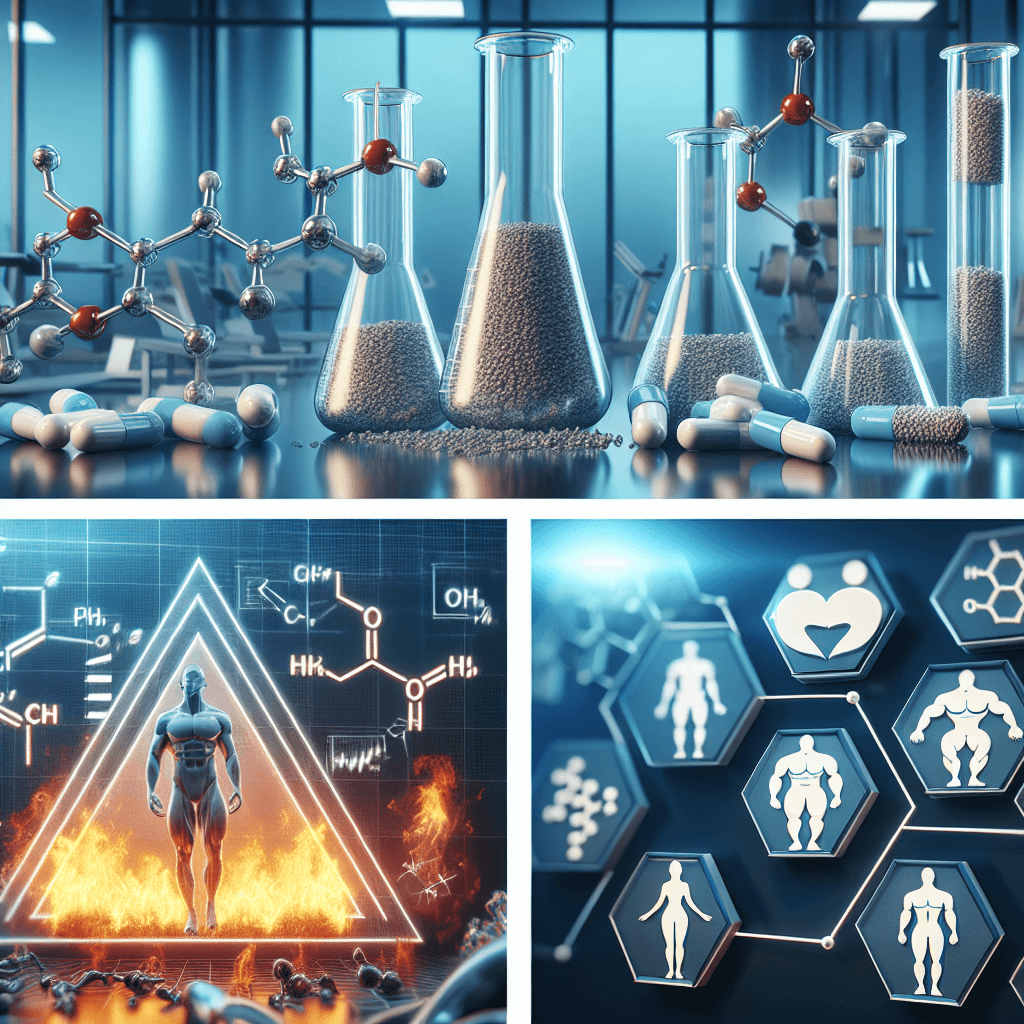 Fedezd fel az MK 677 zsírégetés tapasztalatokat! Optimalizáld a zsírégetést és izomtömeged növelését biztonságosan.