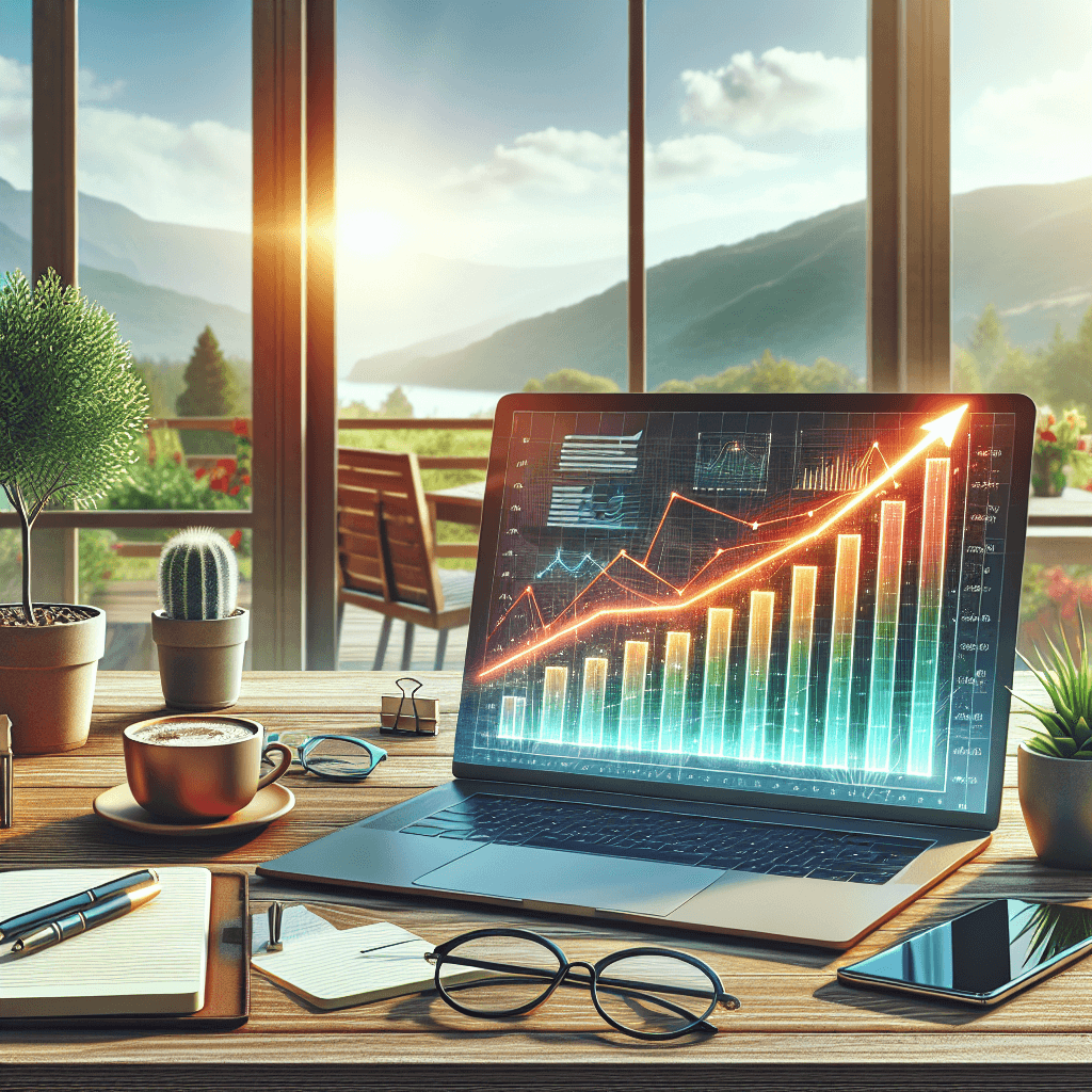 Zvážte založenie firmy pre freelancera a získajte ochranu, daňové výhody a možnosť rastu. Ideálny krok pre váš úspech!