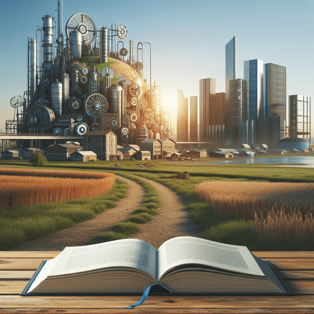 Založenie firmy v zahraničí prináša nové príležitosti. Preskúmajte výhody, nevýhody a dôležité kroky pred expanziou.