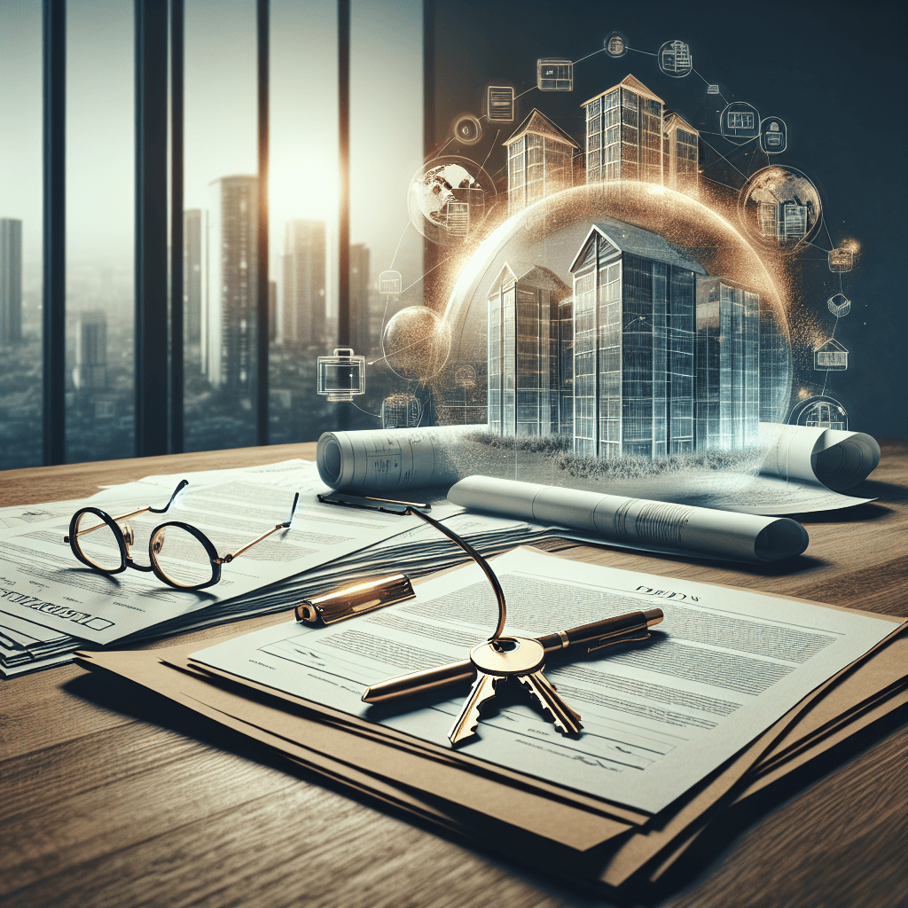 Odkúpenie spoluvlastníckeho podielu je efektívne riešenie majetkových sporov, ktoré zjednodušuje správu nehnuteľnosti a odstraňuje konflikty.