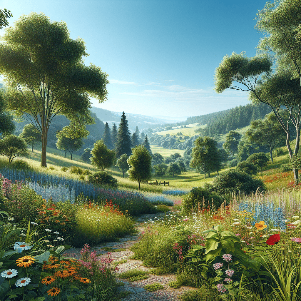 Objavte letnú sezónu Malinô Brdo – miesto pre dobrodružstvo, relax a nádherné výhľady na prírodu. Užite si aktivity pre celú rodinu!