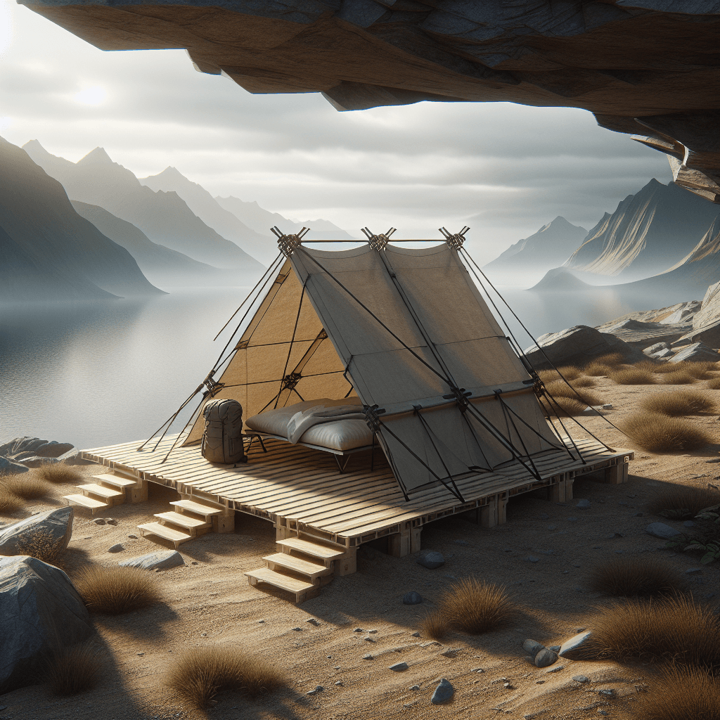 Skladací prístrešok je flexibilné riešenie pre ochranu priestorov, s jednoduchou montážou a širokým využitím. Ideálny pre každé podujatie!