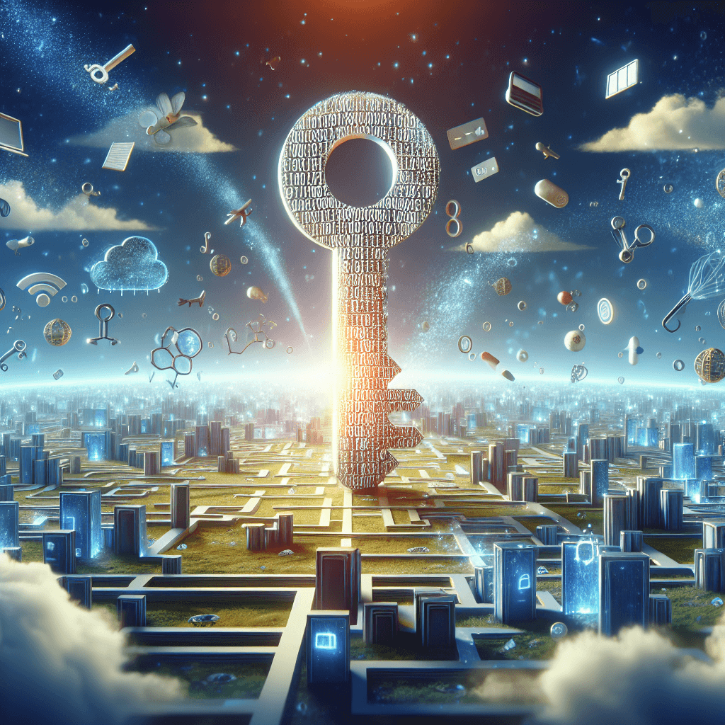 Erfahren Sie, wie effektive SEO Optimierung Ihre Online-Sichtbarkeit steigern kann. Lernen Sie wichtige Schritte und aktuelle Trends kennen.