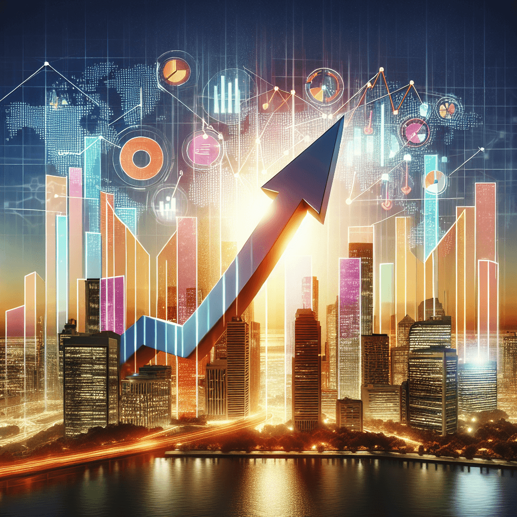 Objevte sílu výkonnostního marketingu! Získejte měřitelné výsledky a optimalizujte kampaně pro maximální návratnost investic.