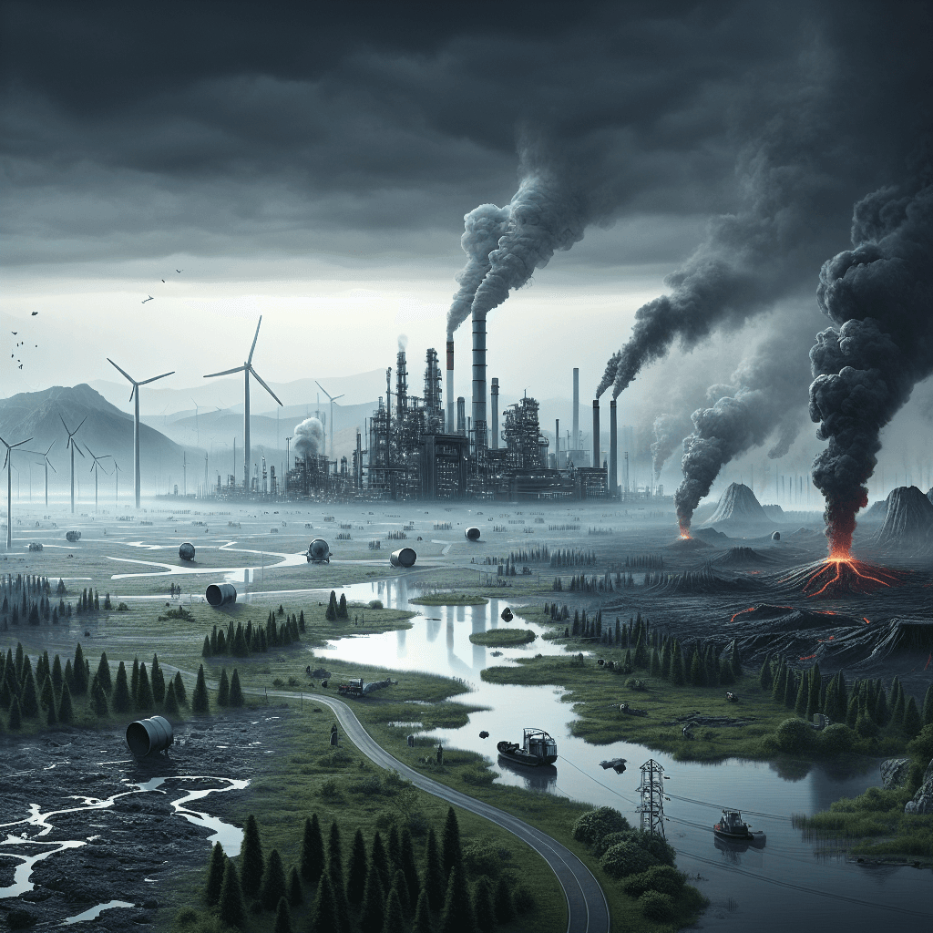 Zistite, čo je sirovodík vo vzduchu, aké má zdravotné riziká a ako ho efektívne eliminovať vo svojom prostredí.