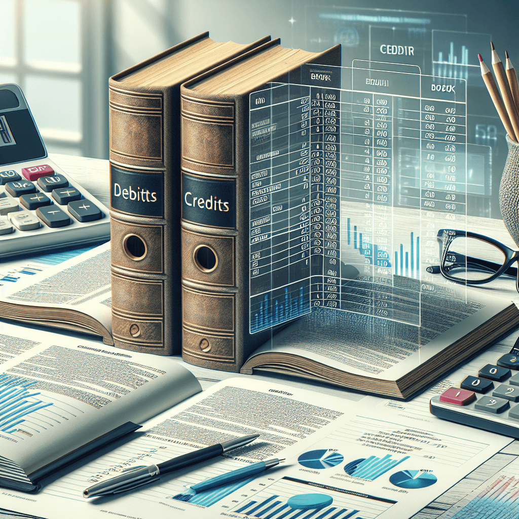 Kros podvojne účtovníctvo prináša efektívne nástroje na správu financií pre malé a stredné podniky. Získajte prehľad a kontrolu nad svojimi financiami.