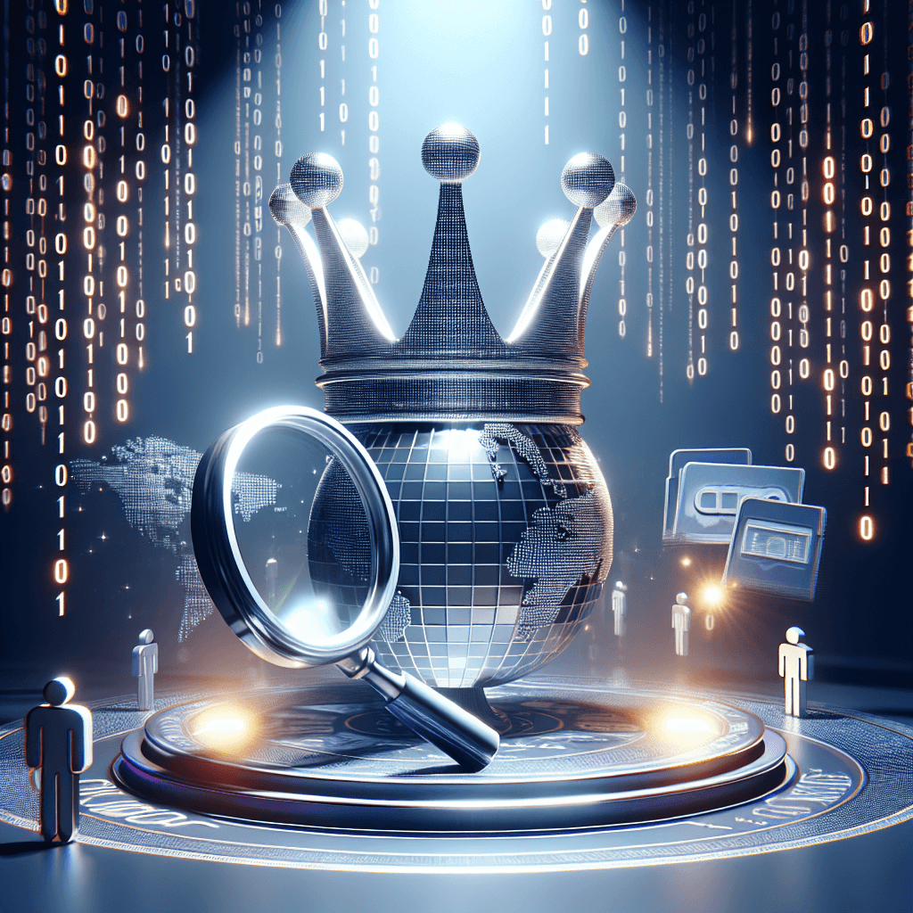 Zvýšte viditeľnosť vašich stránok pomocou PR článkov SEO. Zlepšite autoritu, prilákajte nových zákazníkov a posilnite svoju značku online.