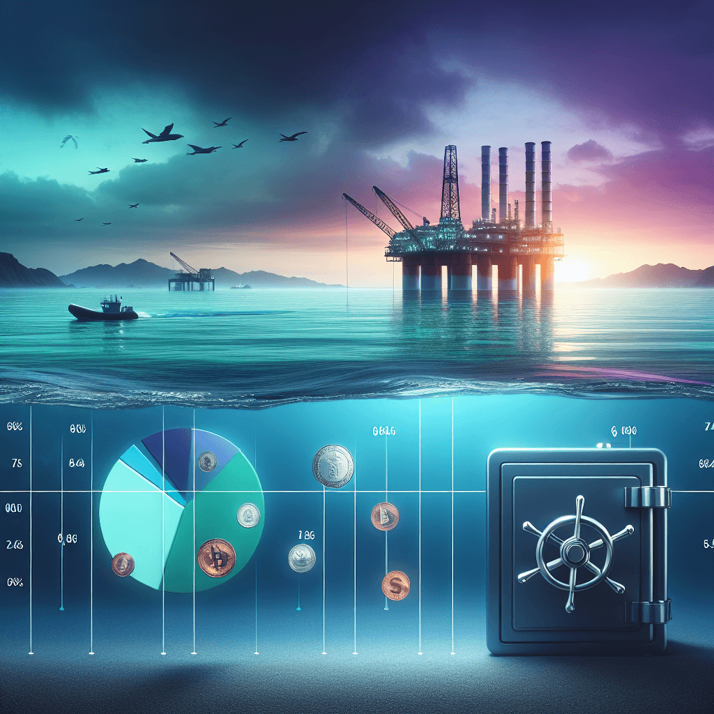 Offshore daňová optimalizácia ponúka legálne spôsoby, ako znížiť daňové zaťaženie a chrániť majetok. Objavte stratégie a výhody.