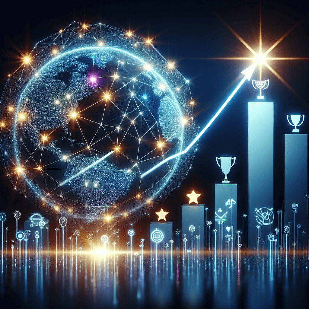 Objavte výhody PR článku pre blog: zlepšite viditeľnosť, získajte dôveru a optimalizujte SEO. Naučte sa, ako efektívne vytvoriť kvalitný obsah.