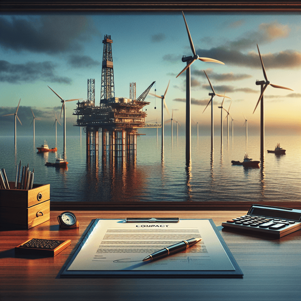 Zistite výhody offshore spoločnosti, od optimalizácie daní po ochranu majetku. Prečítajte si viac o jej využití a legislatíve.