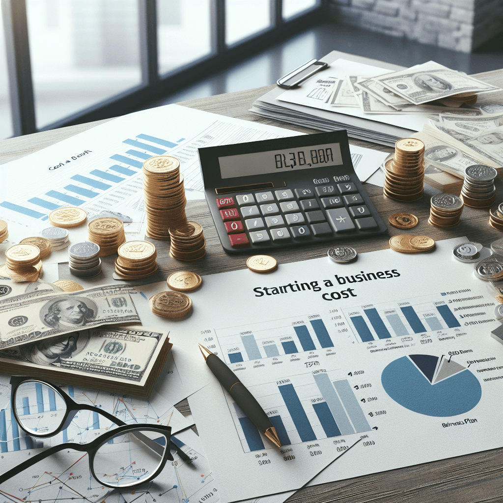 Založenie živnosti cena sa skladá z poplatkov, právneho poradenstva, účtovných služieb a marketingu. Zistite, čo všetko ovplyvňuje náklady!