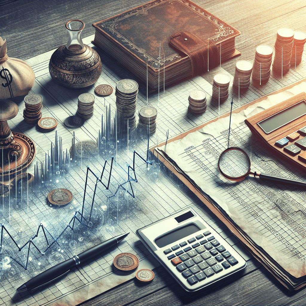 Zistite, aká je reálna cena za podvojné účtovníctvo a aké faktory ju ovplyvňujú. Vyberte si správne účtovné služby pre vaše podnikanie.