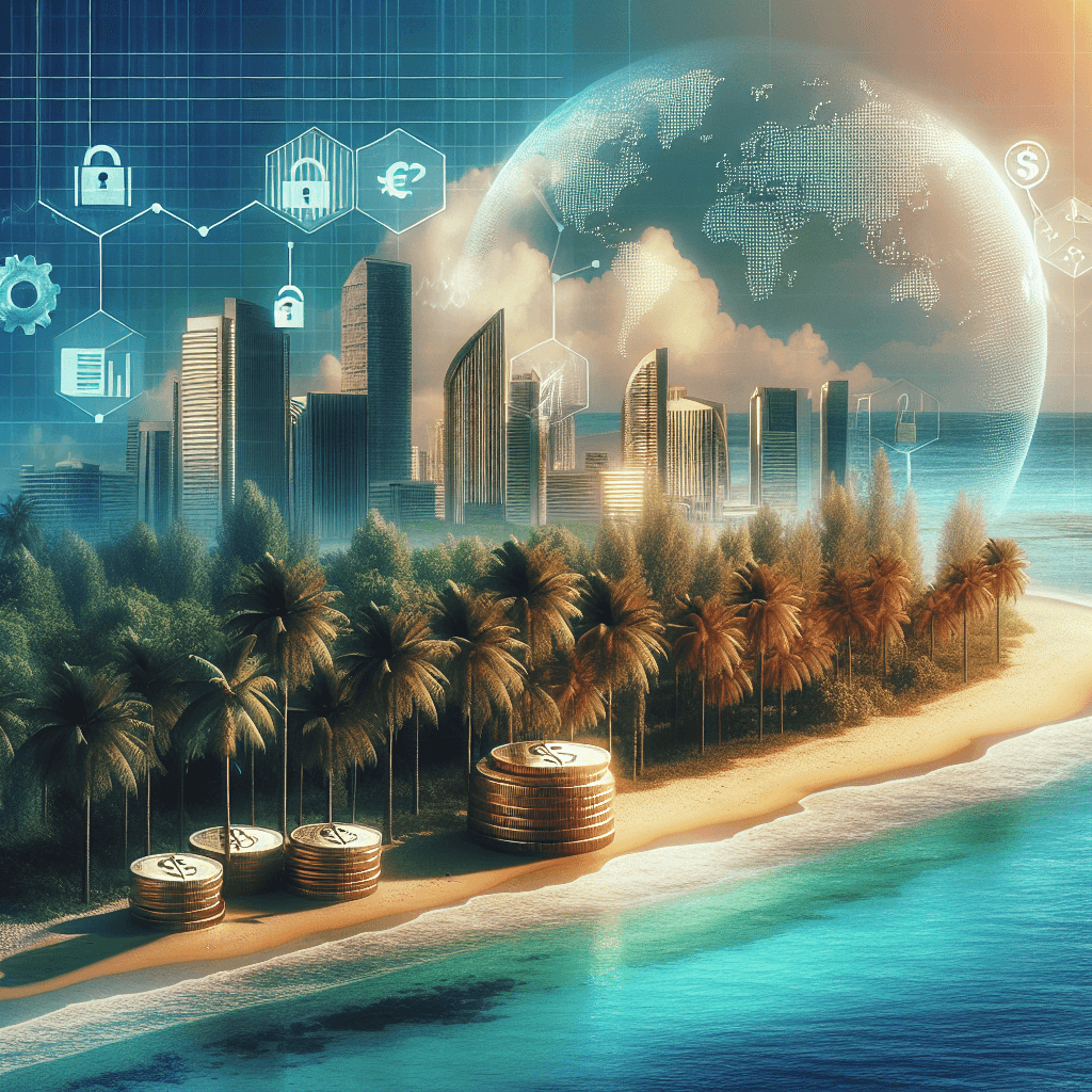 Objavte výhody a nevýhody offshore podnikania, vrátane daňových benefitov a možných právnych komplikácií. Získajte prehľad o offshore jurisdikciách.