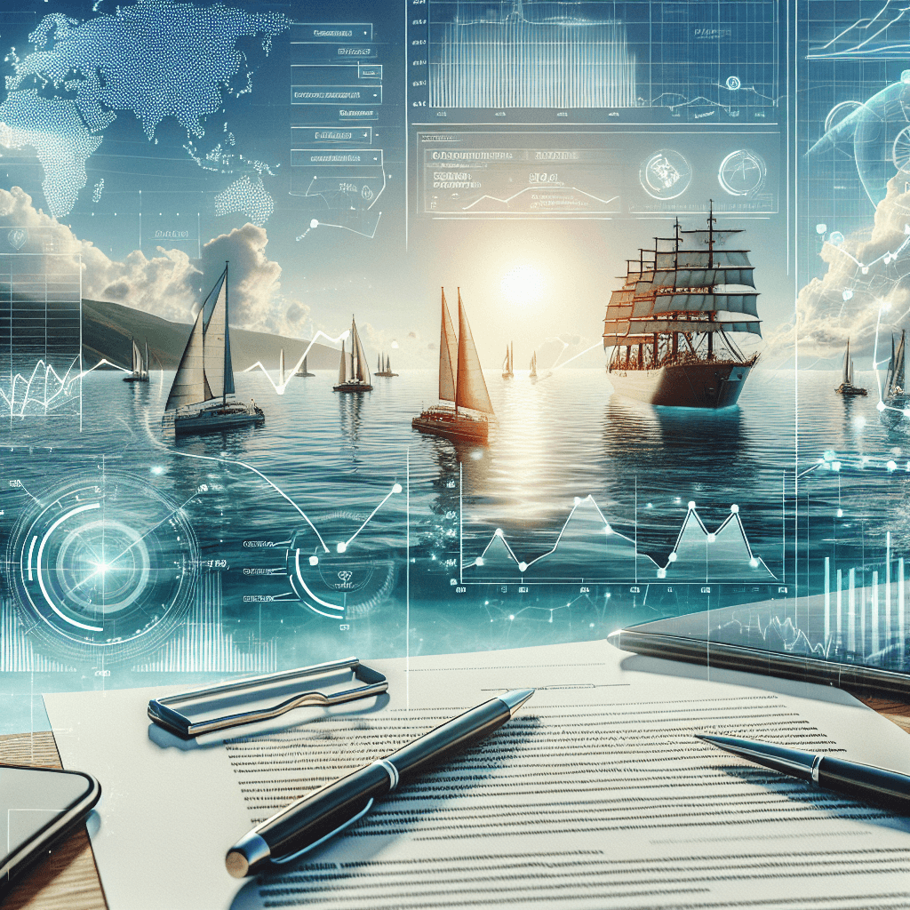 Objavte výhody a nevýhody offshore podnikania. Založenie offshore firmy môže optimalizovať vaše daňové povinnosti a otvoriť nové trhy.