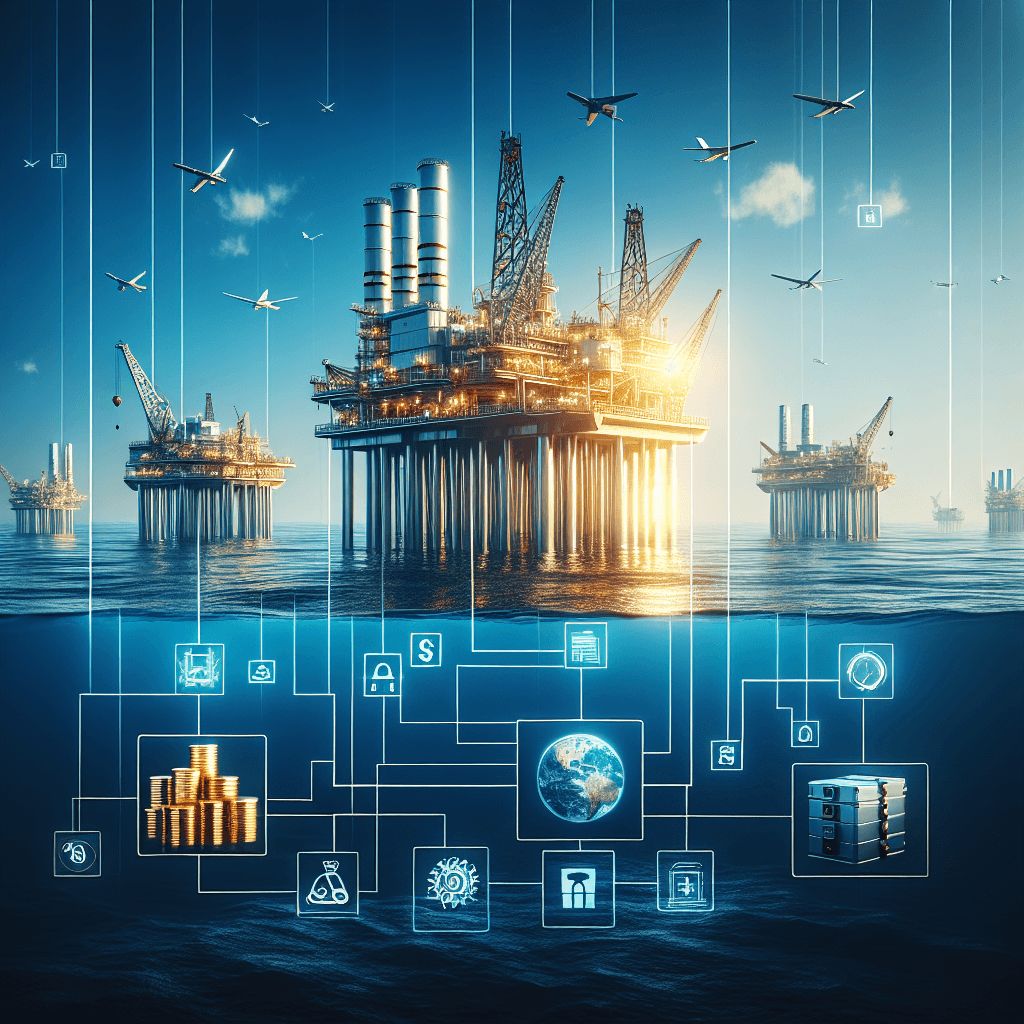 Zistite, ako môžu offshore spoločnosti optimalizovať vaše dane, chrániť majetok a otvoriť nové trhy. Objavte ich výhody a možnosti.